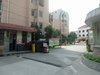 水清一村租房1300元/月