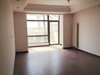 智地·香蜜湾租房3500元/月