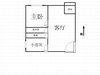 京基凤凰印象租房50000元/月