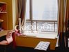 御翠豪庭租房34500元/月