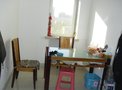 永乐西小区租房3500元/月