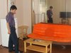 佳兆业中心租房4900元/月