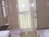 建邦礼仕阁租房6500元/月