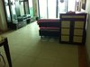 华荟明苑租房2500元/月