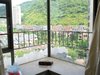 保利林语山庄租房2600元/月