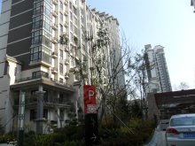 大连工业大学继续教育学院旅顺学区租房,大连