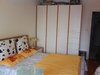 达丰新村租房2500元/月
