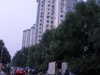静淑苑租房52500元/月