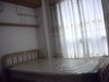 五羊华轩租房2800元/月
