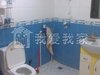 亦庄北岸租房2200元/月
