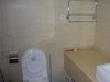 牛街东里一区租房1600元/月