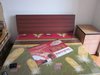 大连新村租房2200元/月