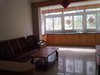 建业小区租房3600元/月