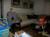 万科东海岸租房2800元/月