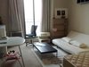 鸿旭豪苑租房3200元/月