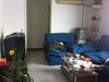 华威北里租房5300元/月