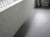 君紫花园租房3400元/月