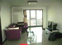 官苑8号租房11000元/月