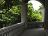 福州闽侯金水湖别墅会所租房25000元/月