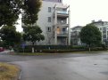 绿中海