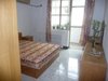 樱花西街租房1600元/月