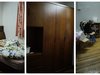 梅园三街坊租房3500元/月