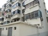 苏苑新村（南、北区）租房800元/月