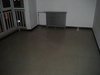 三环新城租房570元/月
