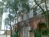 石婆婆巷小区租房20000元/月