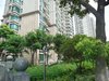 宏润国际花园（一至三期）租房360元/月