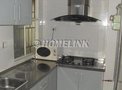 和平街十五区租房4500元/月