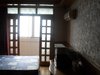 宝钢三村租房1900元/月