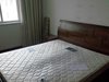 里河新村租房1200元/月
