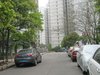 欧阳花苑租房5300元/月