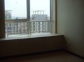 林肯公园租房3700元/月