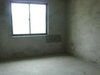 知雅汇租房2300元/月
