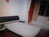 锦博苑租房850元/月