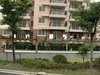 浦江宝邸租房650元/月