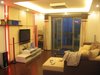 第五元素租房3800元/月