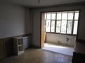 大慧寺21号院租房4800元/月