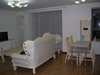 香蜜湾租房3600元/月
