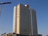 文昌金座租房1200元/月