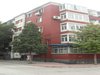 东方生活区租房300元/月