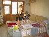 西坝河东里租房4200元/月