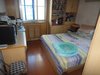 五芳园租房2400元/月