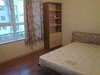 兴隆家园租房2900元/月