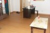 三家店瑞驰花园租房2200元/月