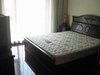 菊园租房8800元/月