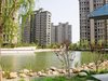 经纬城市绿洲（一至三期）租房300元/月