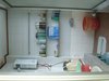 春庭花园租房2300元/月